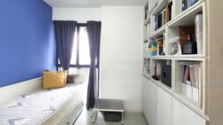 Blk 90 Skyterrace @ Dawson (Queenstown), HDB 4 Rooms #480993151